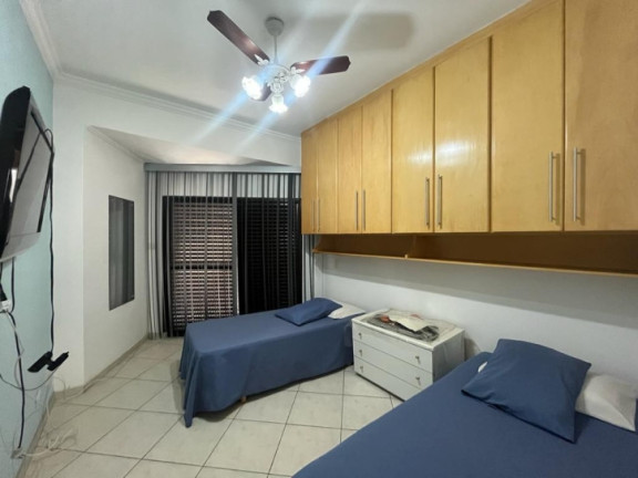 Imagem Apartamento com 4 Quartos à Venda, 120 m² em Pitangueiras - Guarujá Imagem Apartamento com 4 Quartos à Venda, 120 m² em Pitangueiras - Guarujá