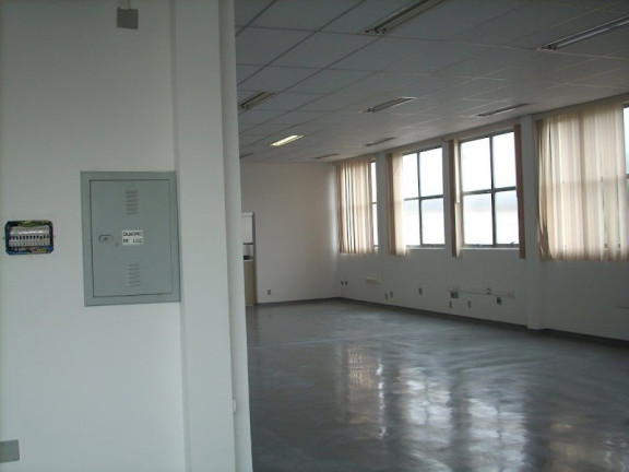 Imagem Imóvel Comercial para Alugar, 3.200 m² em Lapa - São Paulo Imagem Imóvel Comercial para Alugar, 3.200 m² em Lapa - São Paulo