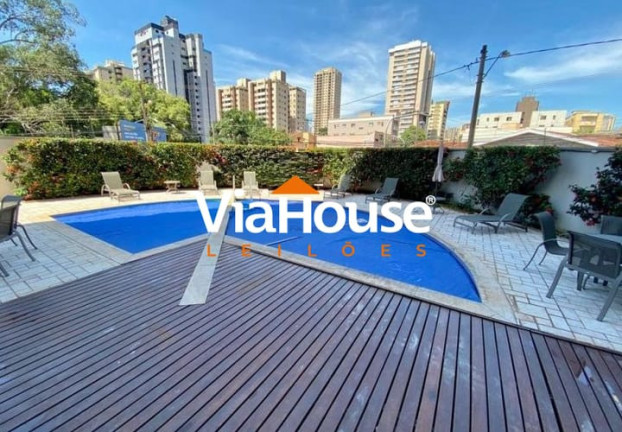 Imagem Apartamento com 4 Quartos à Venda, 196 m² em Jardim Santa Cruz - Ribeirão Preto Imagem Apartamento com 4 Quartos à Venda, 196 m² em Jardim Santa Cruz - Ribeirão Preto