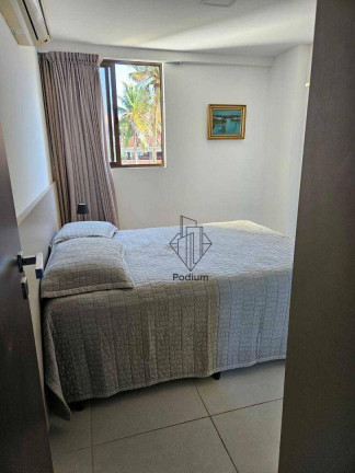Imagem Apartamento com 2 Quartos à Venda, 70 m² em Loteamento Bela Vista - Cabedelo Imagem Apartamento com 2 Quartos à Venda, 70 m² em Loteamento Bela Vista - Cabedelo