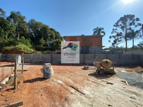 Imagem Terreno à Venda, 232 m² em Parque Cerejeiras Imagem Terreno à Venda, 232 m² em Parque Cerejeiras