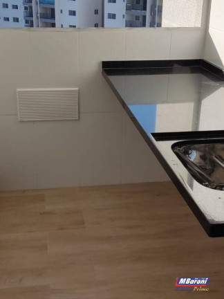 Imagem Apartamento com 2 Quartos à Venda, 67 m² em Santo Amaro - São Paulo Imagem Apartamento com 2 Quartos à Venda, 67 m² em Santo Amaro - São Paulo