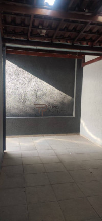 Imagem Casa com 3 Quartos à Venda, 180 m² em Jardim D'abril - Osasco Imagem Casa com 3 Quartos à Venda, 180 m² em Jardim D'abril - Osasco