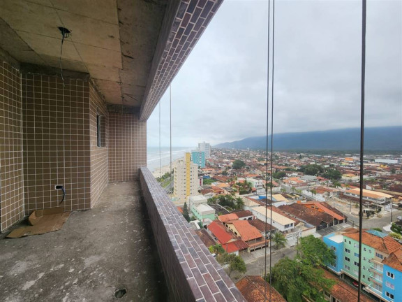 Imagem Apartamento com 2 Quartos à Venda, 83 m² em Jardim Real - Praia Grande Imagem Apartamento com 2 Quartos à Venda, 83 m² em Jardim Real - Praia Grande