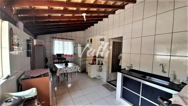 Imagem Imóvel com 3 Quartos à Venda, em Bairro Dos Paula - Iracemápolis Imagem Imóvel com 3 Quartos à Venda, em Bairro Dos Paula - Iracemápolis