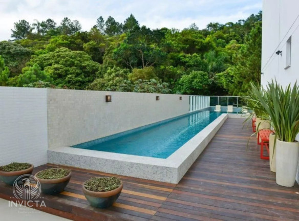 Imagem Cobertura com 3 Quartos à Venda, 268 m² em Pioneiros - Balneário Camboriú Imagem Cobertura com 3 Quartos à Venda, 268 m² em Pioneiros - Balneário Camboriú