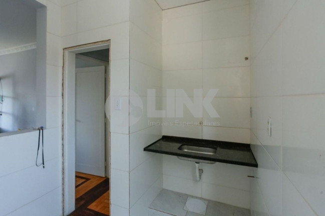 Imagem Apartamento com 3 Quartos à Venda, 85 m² em Cidade Baixa - Porto Alegre