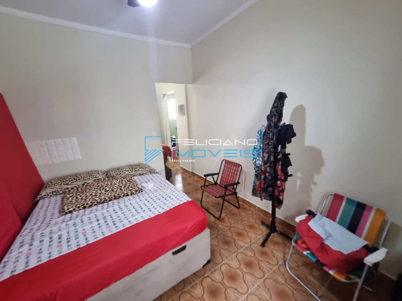 Imagem Kitnet com 1 Quarto à Venda, 35 m² em Guilhermina - Praia Grande Imagem Kitnet com 1 Quarto à Venda, 35 m² em Guilhermina - Praia Grande