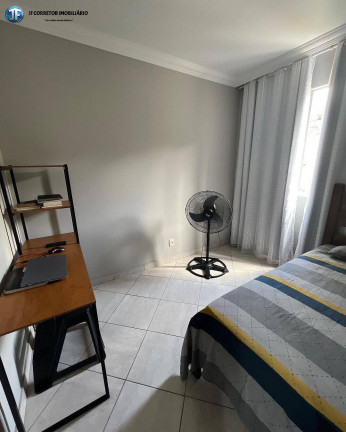 Imagem Apartamento com 2 Quartos à Venda, 56 m² em Esperança - Ipatinga Imagem Apartamento com 2 Quartos à Venda, 56 m² em Esperança - Ipatinga
