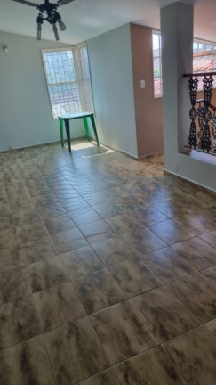 Imagem Sala Comercial para Alugar, em Jardim Irajá - Ribeirão Preto Imagem Sala Comercial para Alugar, em Jardim Irajá - Ribeirão Preto