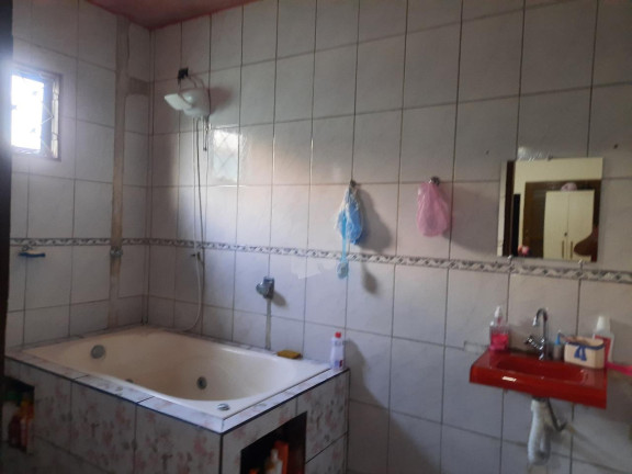 Imagem Casa com 4 Quartos à Venda, 250 m² em Vila Marlene - Jundiaí Imagem Casa com 4 Quartos à Venda, 250 m² em Vila Marlene - Jundiaí