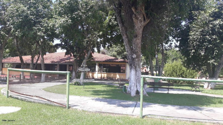 Imagem Casa com 3 Quartos à Venda, 385 m² em Ponta Grossa - Maricá