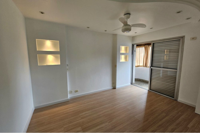 Imagem Apartamento com 3 Quartos à Venda, 200 m² em Moema - São Paulo Imagem Apartamento com 3 Quartos à Venda, 200 m² em Moema - São Paulo