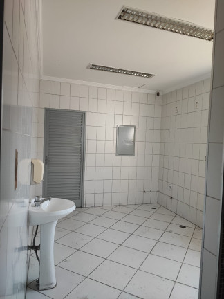 Imagem Casa com 3 Quartos à Venda, 300 m² em Sumaré - São Paulo Imagem Casa com 3 Quartos à Venda, 300 m² em Sumaré - São Paulo