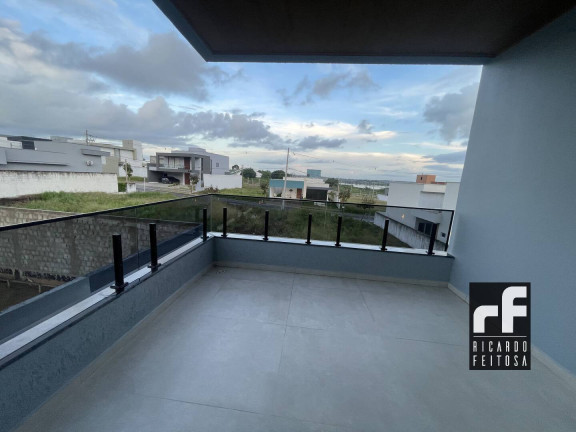 Imagem Casa com 4 Quartos à Venda, 11 m² em Arapiraca Imagem Casa com 4 Quartos à Venda, 11 m² em Arapiraca