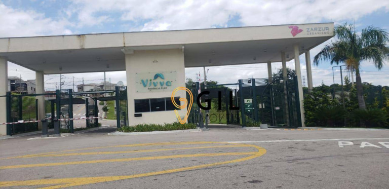 Imagem Sobrado com 2 Quartos à Venda, 147 m² em águas De Igaratá - Jacareí Imagem Sobrado com 2 Quartos à Venda, 147 m² em águas De Igaratá - Jacareí
