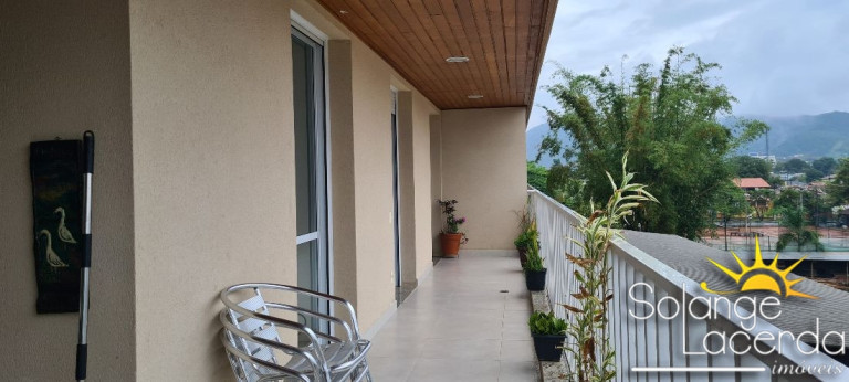Imagem Apartamento com 3 Quartos à Venda, 150 m² em Itaguá - Ubatuba Imagem Apartamento com 3 Quartos à Venda, 150 m² em Itaguá - Ubatuba