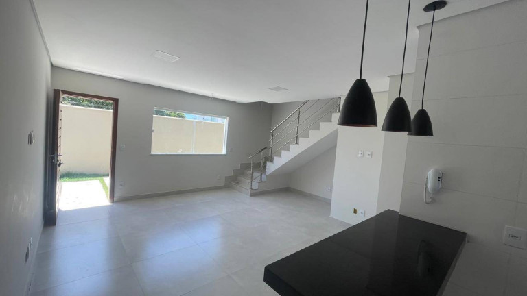 Imagem Apartamento com 3 Quartos à Venda, em D' Ville - Porto Seguro Imagem Apartamento com 3 Quartos à Venda, em D' Ville - Porto Seguro