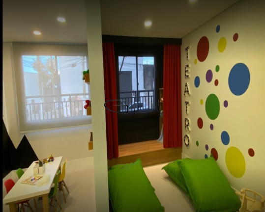 Imagem Imóvel com 2 Quartos à Venda, 36 m² em Brás - São Paulo Imagem Imóvel com 2 Quartos à Venda, 36 m² em Brás - São Paulo
