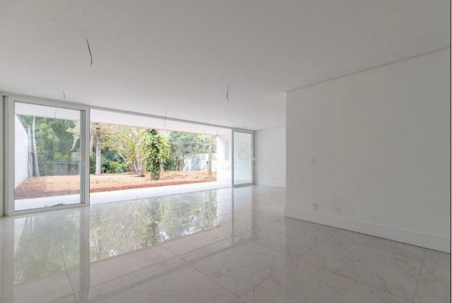 Imagem Sobrado com 4 Quartos à Venda, 770 m² em Chácara Santo Antônio (zona Sul) - São Paulo Imagem Sobrado com 4 Quartos à Venda, 770 m² em Chácara Santo Antônio (zona Sul) - São Paulo