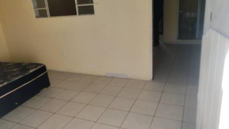 Imagem Casa com 3 Quartos à Venda, em Conceição - Diadema Imagem Casa com 3 Quartos à Venda, em Conceição - Diadema