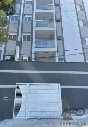 Imagem Apartamento com 2 Quartos à Venda, 50 m² em Patriarca - São Paulo Imagem Apartamento com 2 Quartos à Venda, 50 m² em Patriarca - São Paulo
