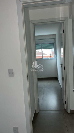 Imagem Apartamento com 2 Quartos para Alugar, 69 m² em Marapé - Santos Imagem Apartamento com 2 Quartos para Alugar, 69 m² em Marapé - Santos