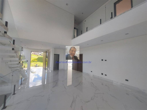 Imagem Casa com 4 Quartos à Venda, 486 m² em Granja Viana - Cotia Imagem Casa com 4 Quartos à Venda, 486 m² em Granja Viana - Cotia