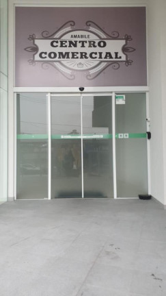 Imagem Imóvel com 1 Quarto à Venda, 66 m² em Estreito - Florianópolis Imagem Imóvel com 1 Quarto à Venda, 66 m² em Estreito - Florianópolis