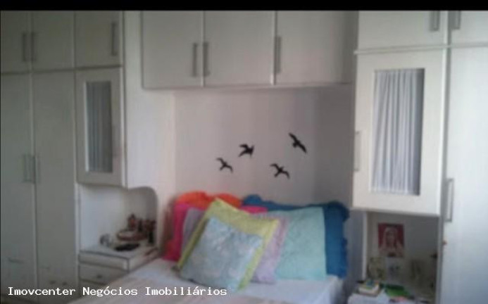 Imagem Apartamento com 3 Quartos à Venda, 97 m² em Recreio Dos Bandeirantes - Rio De Janeiro Imagem Apartamento com 3 Quartos à Venda, 97 m² em Recreio Dos Bandeirantes - Rio De Janeiro