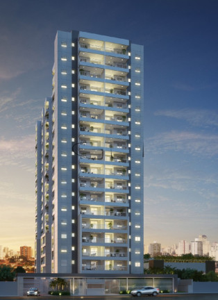 Imagem Imóvel com 3 Quartos à Venda, 82 m² em Vila Guilherme - São Paulo Imagem Imóvel com 3 Quartos à Venda, 82 m² em Vila Guilherme - São Paulo