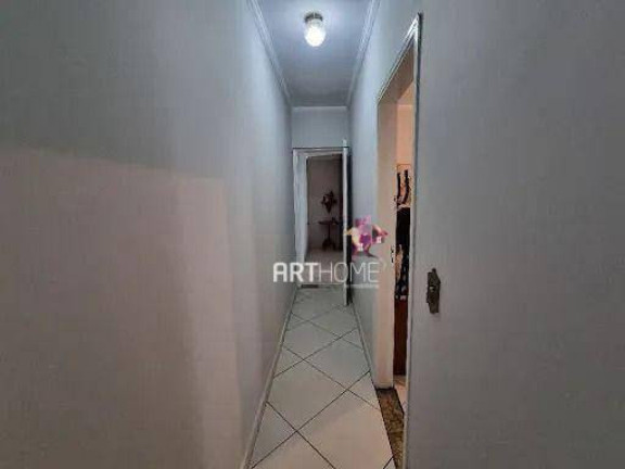 Imagem Sobrado com 5 Quartos à Venda, 245 m² em Demarchi - São Bernardo Do Campo Imagem Sobrado com 5 Quartos à Venda, 245 m² em Demarchi - São Bernardo Do Campo