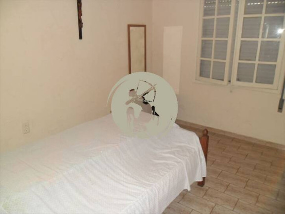 Imagem Apartamento com 1 Quarto à Venda, 70 m² em Jose Menino - Santos Imagem Apartamento com 1 Quarto à Venda, 70 m² em Jose Menino - Santos