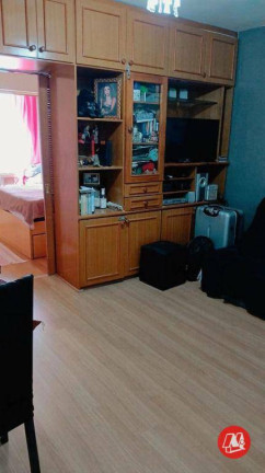 Imagem Kitnet com 1 Quarto à Venda, 36 m² em Cidade Baixa - Porto Alegre Imagem Kitnet com 1 Quarto à Venda, 36 m² em Cidade Baixa - Porto Alegre