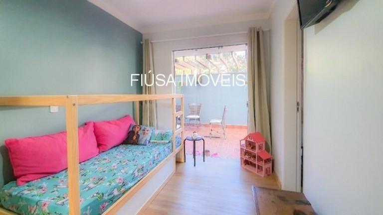 Imagem Apartamento com 2 Quartos à Venda, 60 m² em Jardim Botânico - Ribeirão Preto