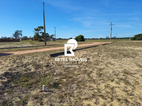 Imagem Terreno à Venda, 360 m² em Praia De Santa Clara - São Francisco De Itabapoana Imagem Terreno à Venda, 360 m² em Praia De Santa Clara - São Francisco De Itabapoana