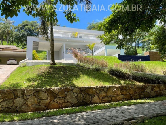Imagem Casa com 4 Quartos à Venda, 250 m² em Condomínio Porto Atibaia - Atibaia Imagem Casa com 4 Quartos à Venda, 250 m² em Condomínio Porto Atibaia - Atibaia