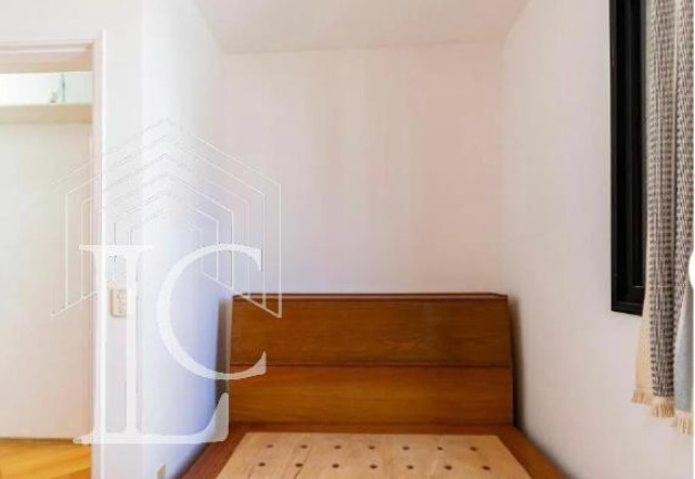 Imagem Apartamento com 3 Quartos para Alugar, 74 m² em Saúde - São Paulo Imagem Apartamento com 3 Quartos para Alugar, 74 m² em Saúde - São Paulo