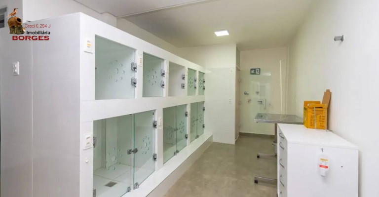 Imagem Casa com 3 Quartos à Venda, 158 m² em Brooklin - São Paulo Imagem Casa com 3 Quartos à Venda, 158 m² em Brooklin - São Paulo