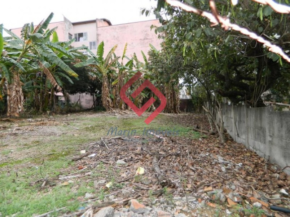 Imagem Imóvel à Venda, 75 m² em Jardim Simus - Sorocaba Imagem Imóvel à Venda, 75 m² em Jardim Simus - Sorocaba
