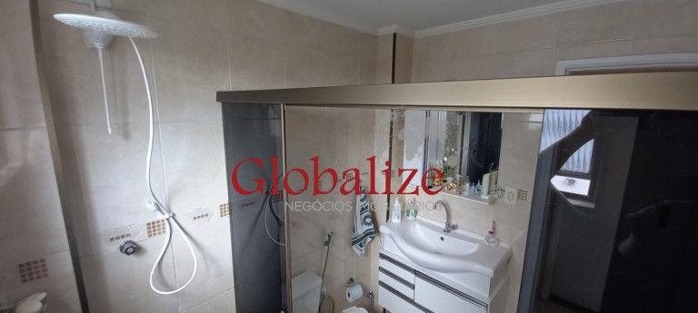 Imagem Imóvel com 2 Quartos à Venda, 96 m² em Aparecida - Santos Imagem Imóvel com 2 Quartos à Venda, 96 m² em Aparecida - Santos