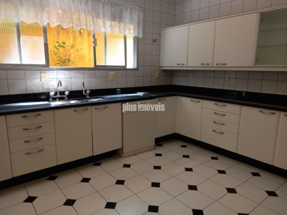 Imagem Casa com 4 Quartos à Venda, 557 m² em Cidade Jardim - São Paulo Imagem Casa com 4 Quartos à Venda, 557 m² em Cidade Jardim - São Paulo