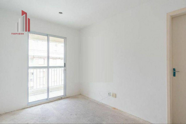 Imagem Apartamento com 2 Quartos à Venda, 47 m² em Casa Verde - São Paulo Imagem Apartamento com 2 Quartos à Venda, 47 m² em Casa Verde - São Paulo
