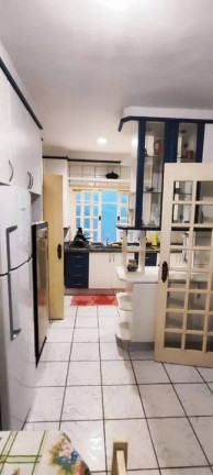 Imagem Casa com 3 Quartos à Venda, 254 m² em Anchieta - São Bernardo Do Campo Imagem Casa com 3 Quartos à Venda, 254 m² em Anchieta - São Bernardo Do Campo