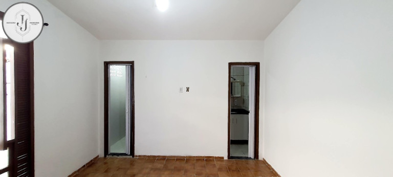Imagem Casa com 3 Quartos para Alugar ou Temporada, 160 m² em Nova Parnamirim - Parnamirim Imagem Casa com 3 Quartos para Alugar ou Temporada, 160 m² em Nova Parnamirim - Parnamirim