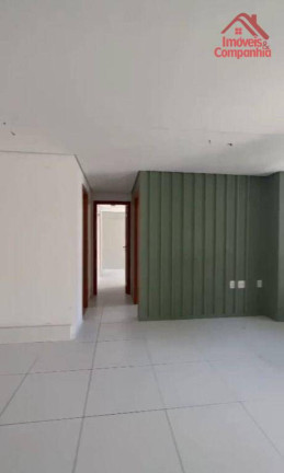 Imagem Apartamento com 3 Quartos à Venda, 88 m² em Meireles - Fortaleza Imagem Apartamento com 3 Quartos à Venda, 88 m² em Meireles - Fortaleza