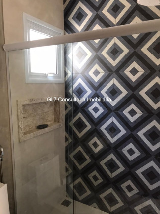 Imagem Casa com 3 Quartos à Venda, em Jardins Do Império - Indaiatuba Imagem Casa com 3 Quartos à Venda, em Jardins Do Império - Indaiatuba