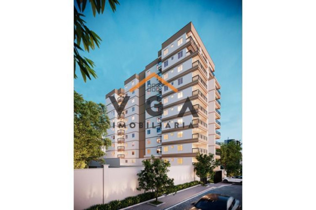 Imagem Apartamento com 2 Quartos à Venda, 32 m² em Vila Esperança - São Paulo Imagem Apartamento com 2 Quartos à Venda, 32 m² em Vila Esperança - São Paulo