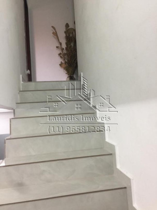 Imagem Imóvel com 2 Quartos à Venda, 143 m² em São Pedro - Osasco