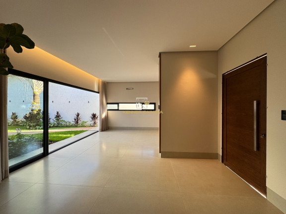 Imagem Casa com 3 Quartos à Venda, 270 m² em Eldorado - Patos De Minas Imagem Casa com 3 Quartos à Venda, 270 m² em Eldorado - Patos De Minas